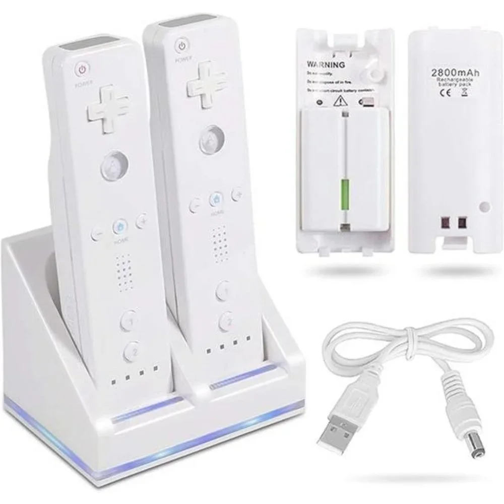 N/A 🧿designed wii